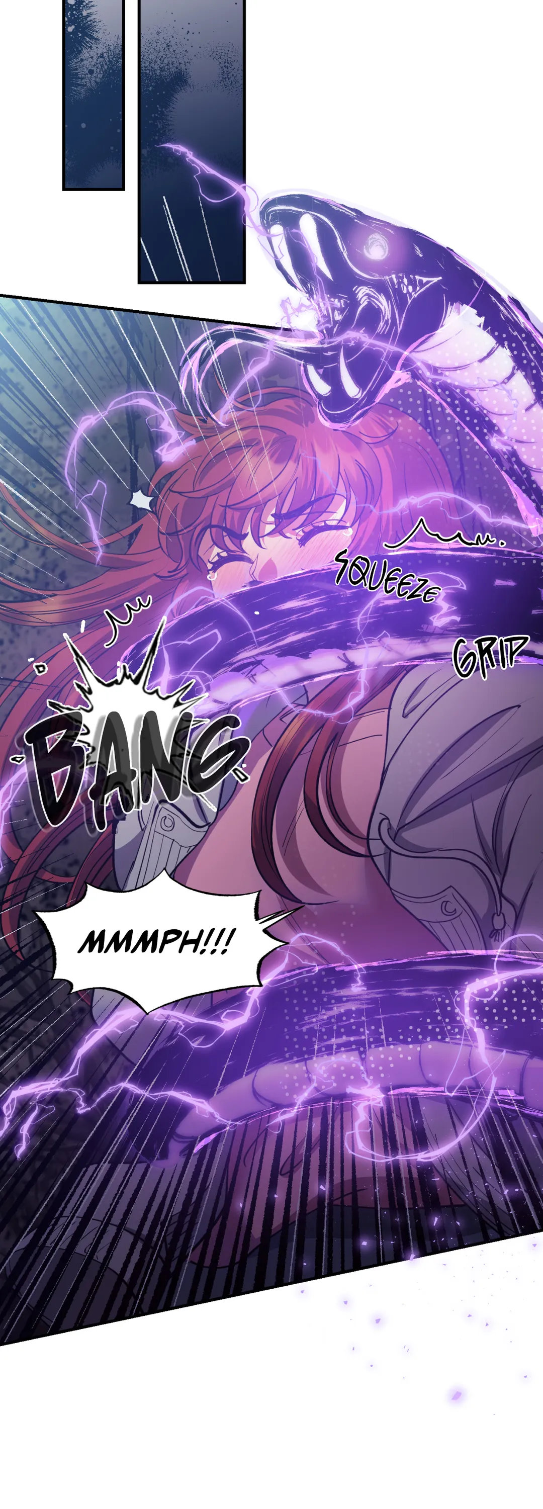 Hana’s Demons of Lust - Chapter 40 - picture 23