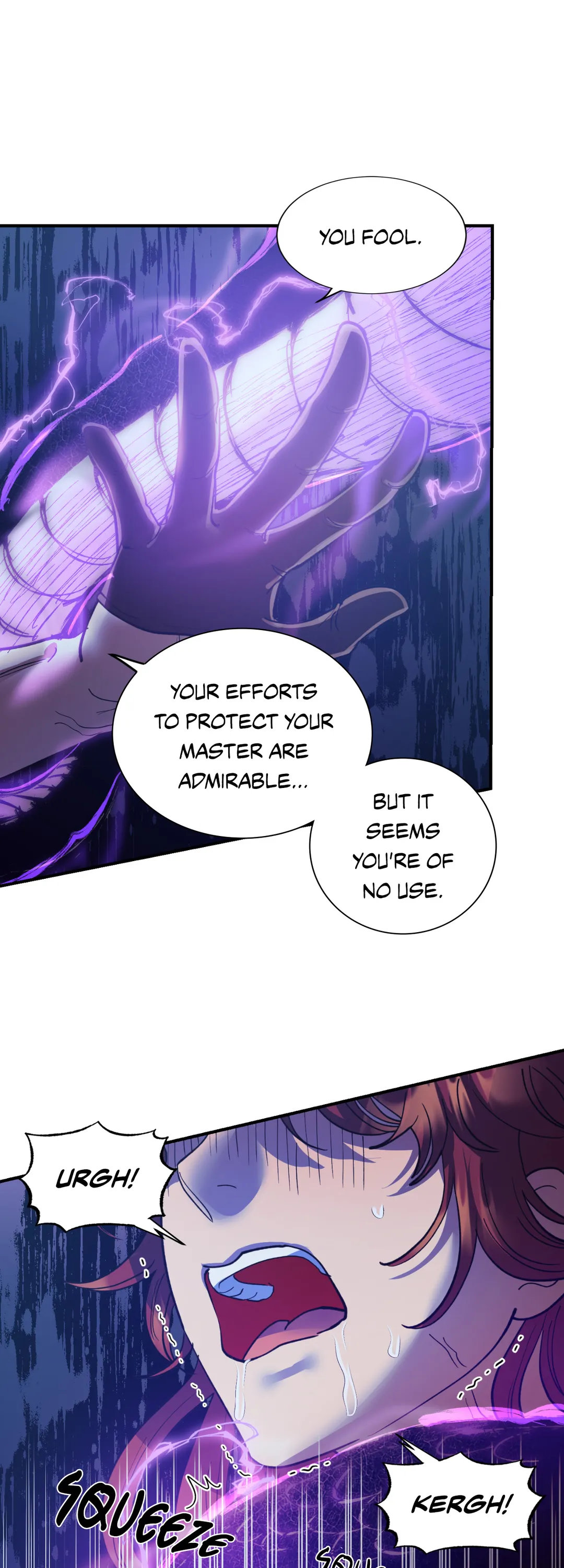 Hana’s Demons of Lust - Chapter 40 - picture 30