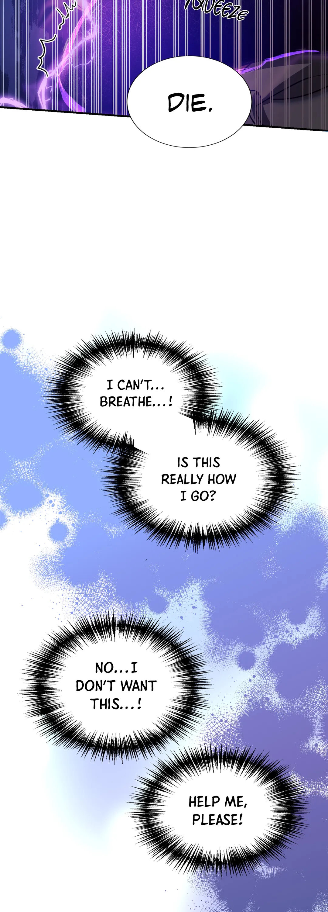 Hana’s Demons of Lust - Chapter 40 - picture 31