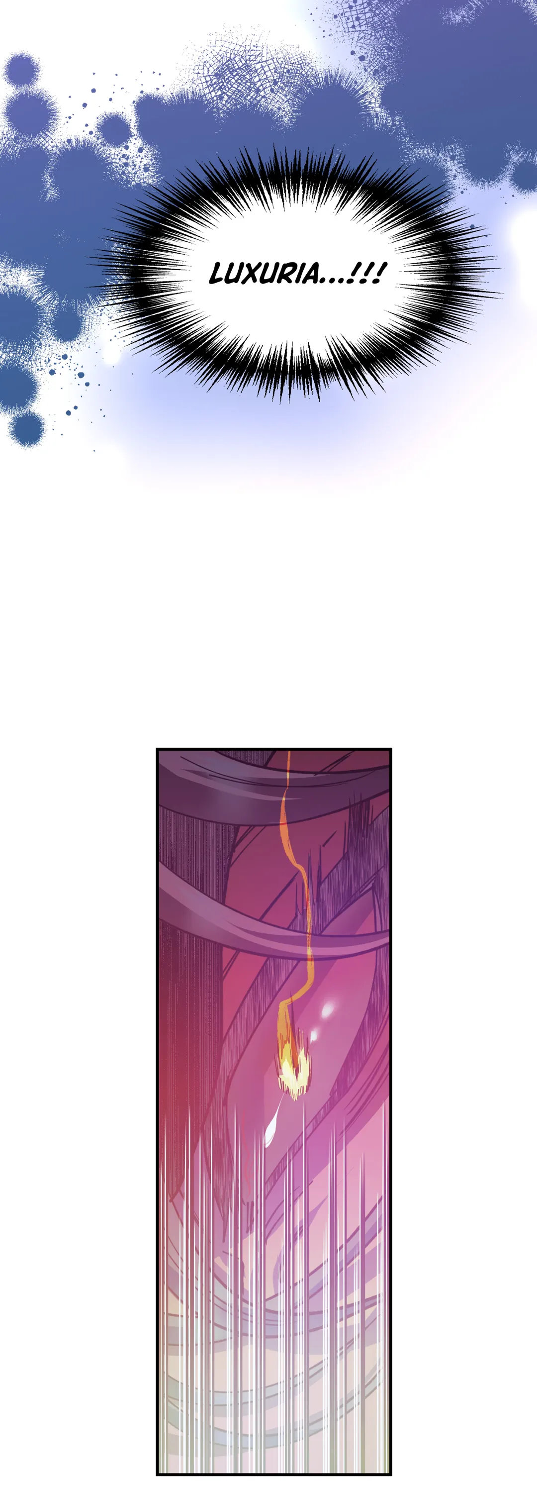 Hana’s Demons of Lust - Chapter 40 - picture 32