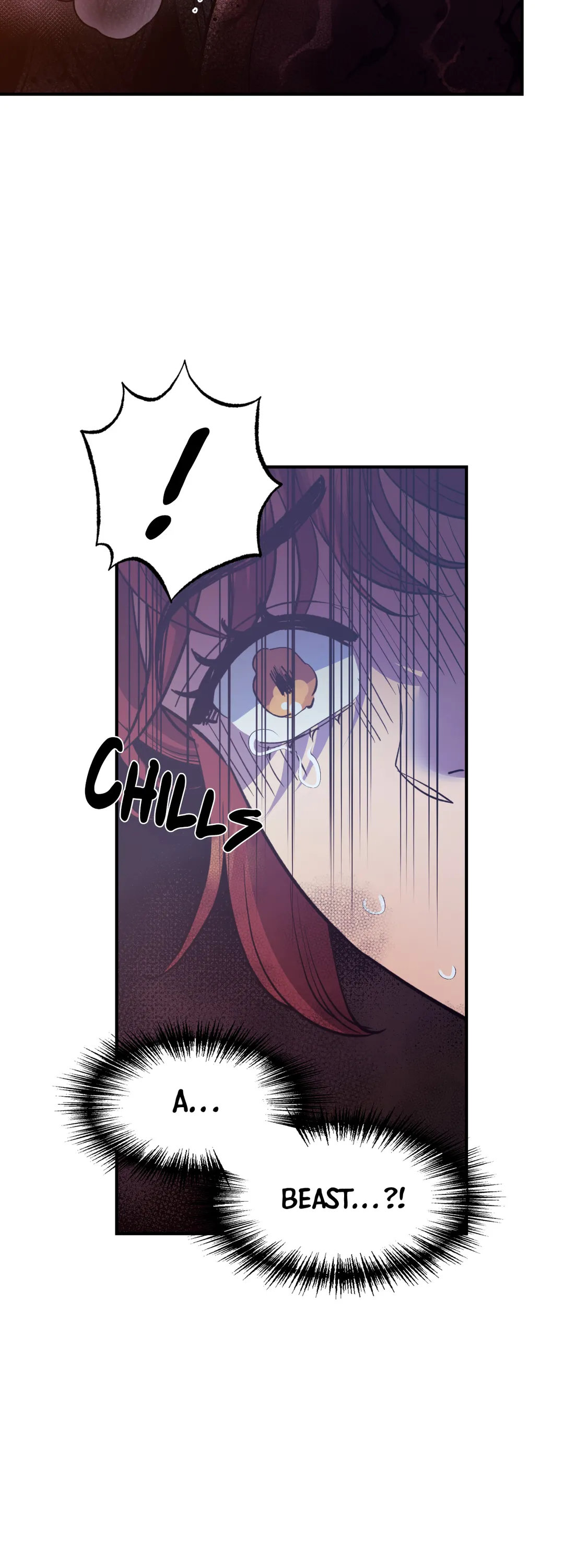 Hana’s Demons of Lust - Chapter 40 - picture 38