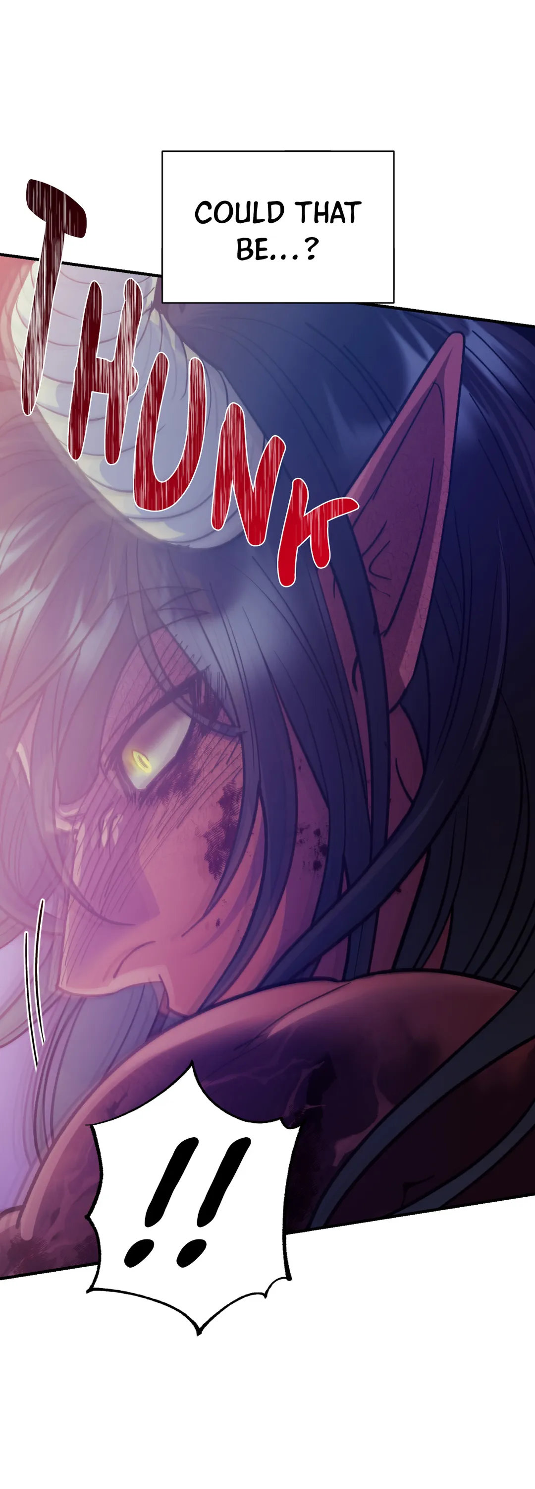 Hana’s Demons of Lust - Chapter 40 - picture 44