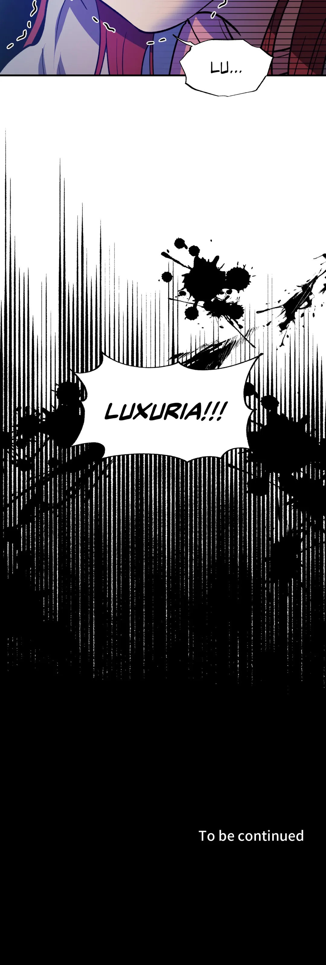 Hana’s Demons of Lust - Chapter 40 - picture 47