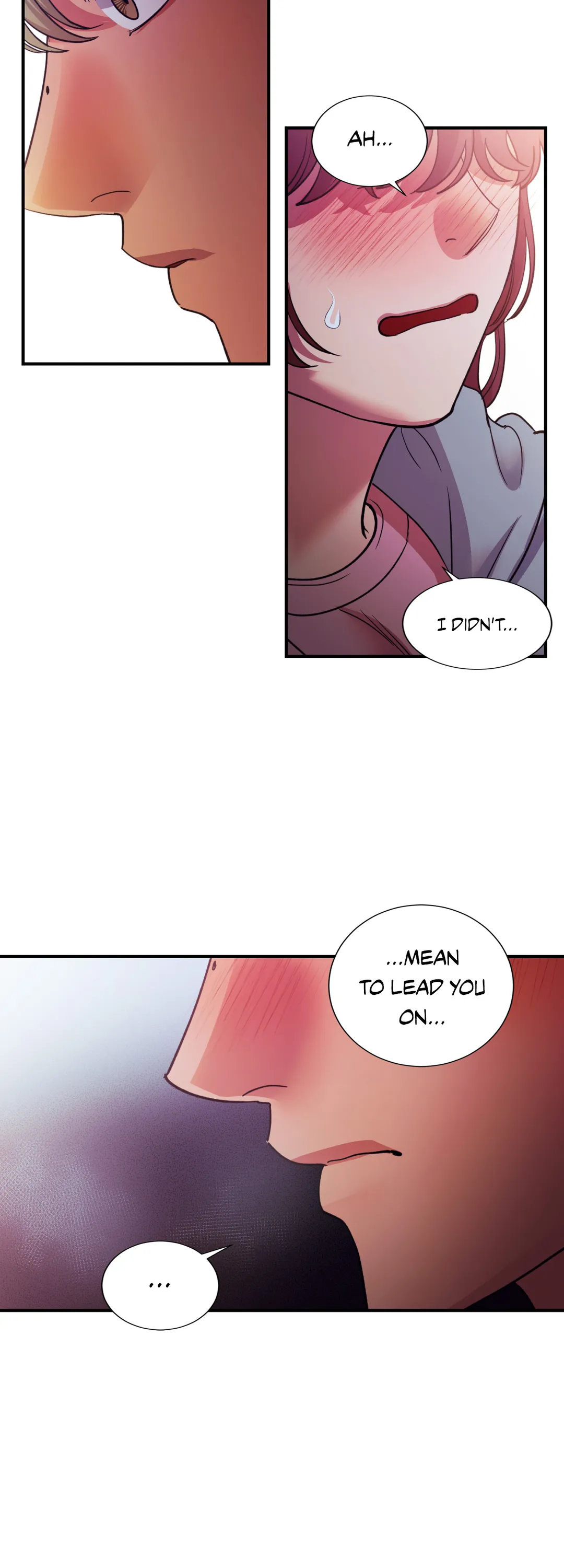 Hana’s Demons of Lust - Chapter 40 - picture 5