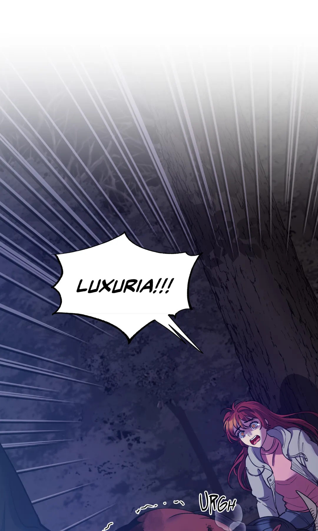 Hana’s Demons of Lust - Chapter 41 - picture 0