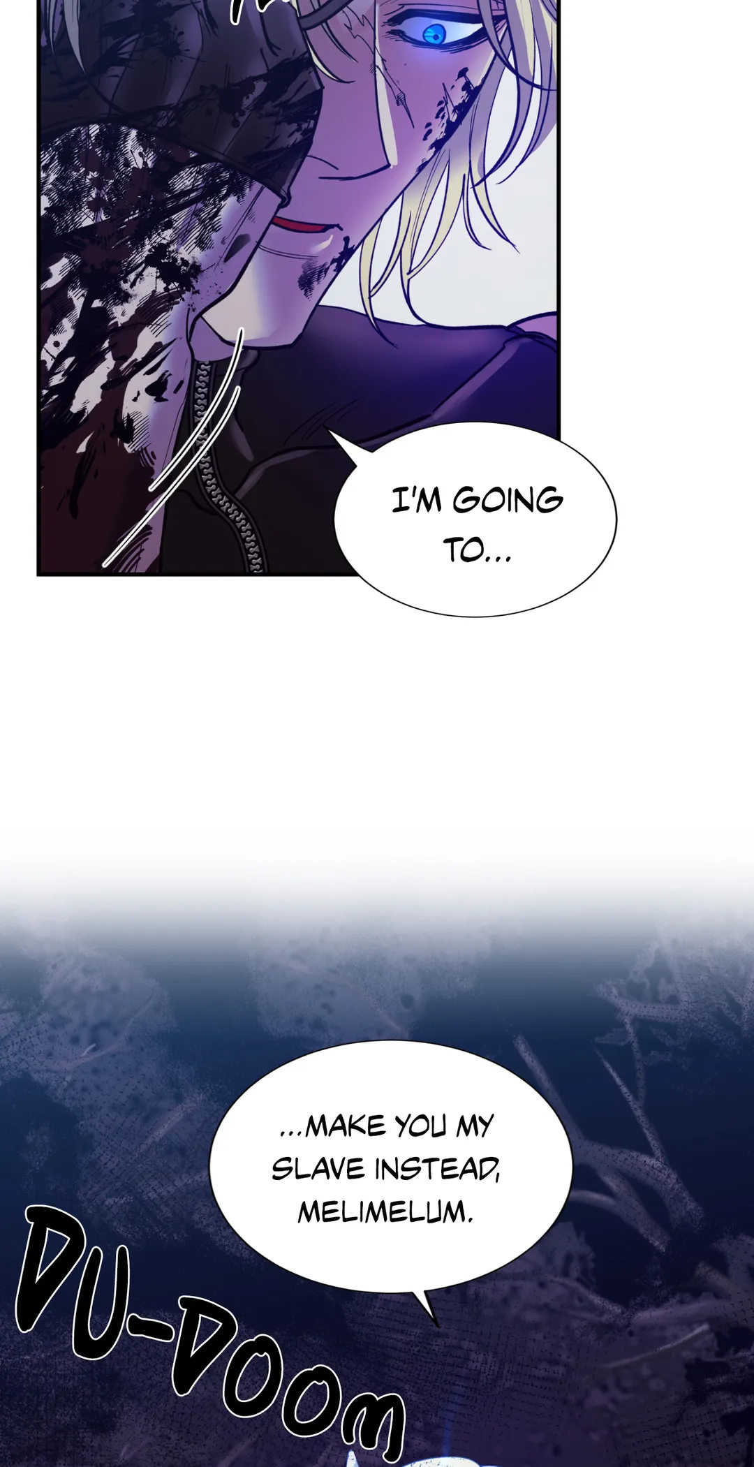 Hana’s Demons of Lust - Chapter 41 - picture 13