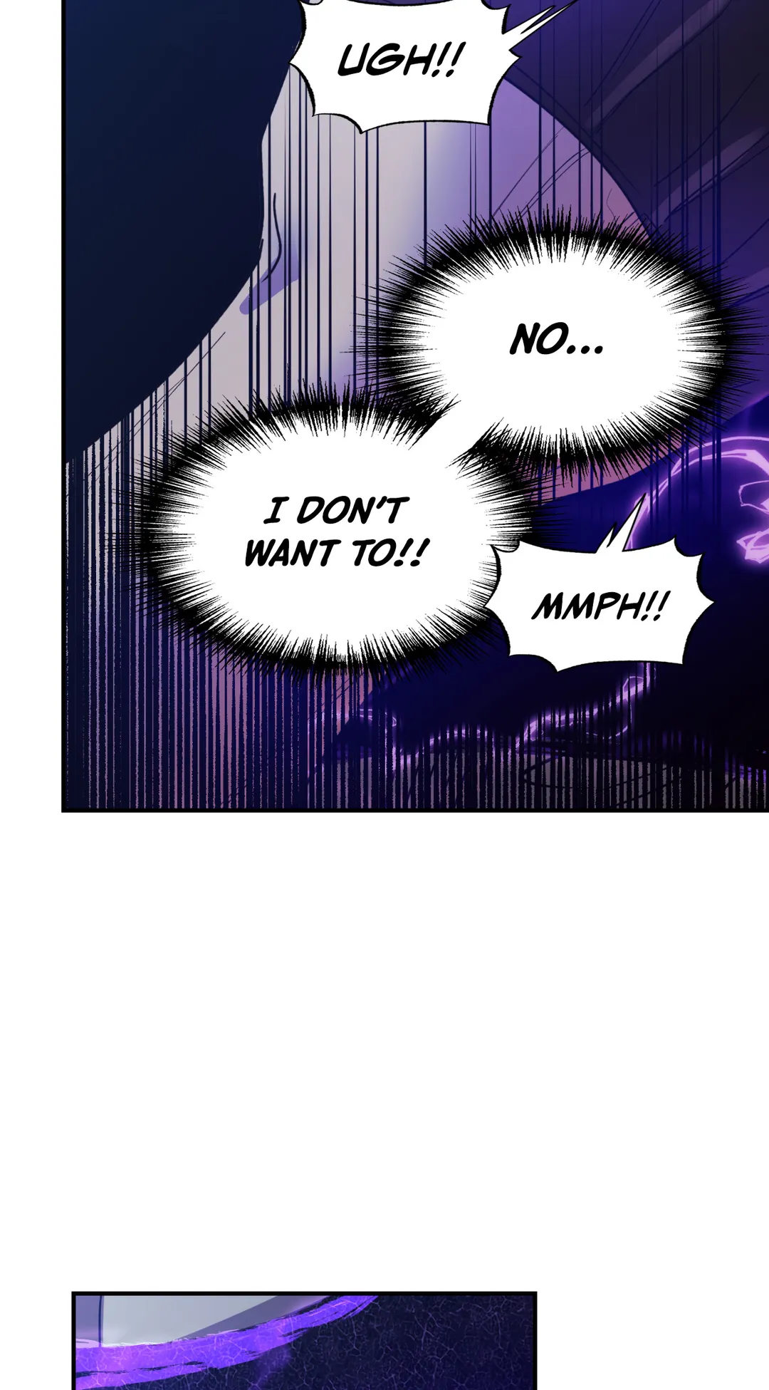 Hana’s Demons of Lust - Chapter 41 - picture 17