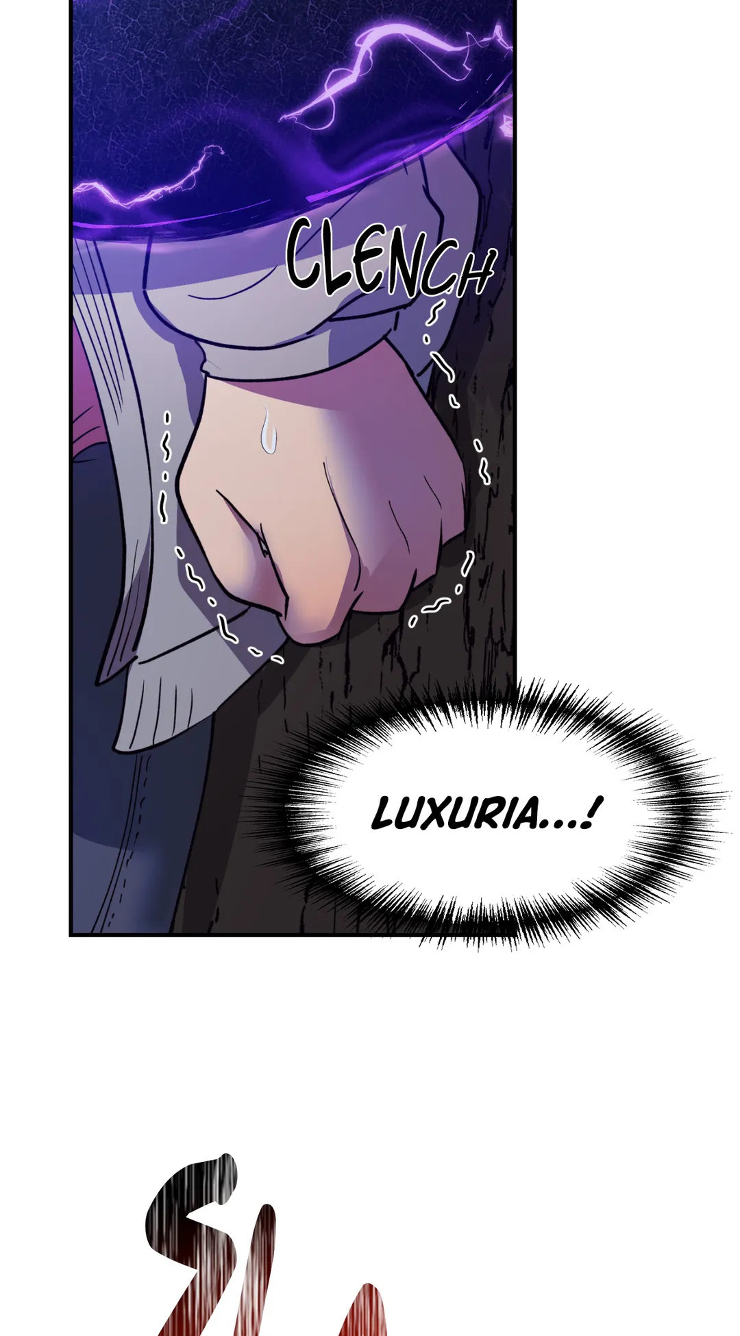 Hana’s Demons of Lust - Chapter 41 - picture 18