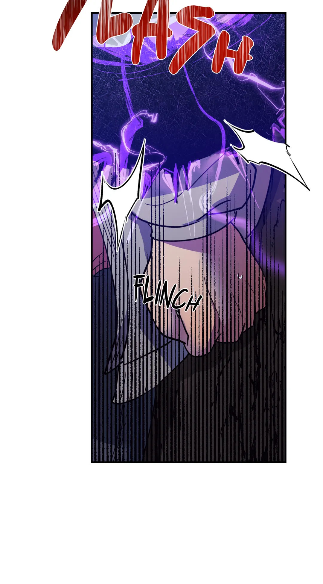 Hana’s Demons of Lust - Chapter 41 - picture 19