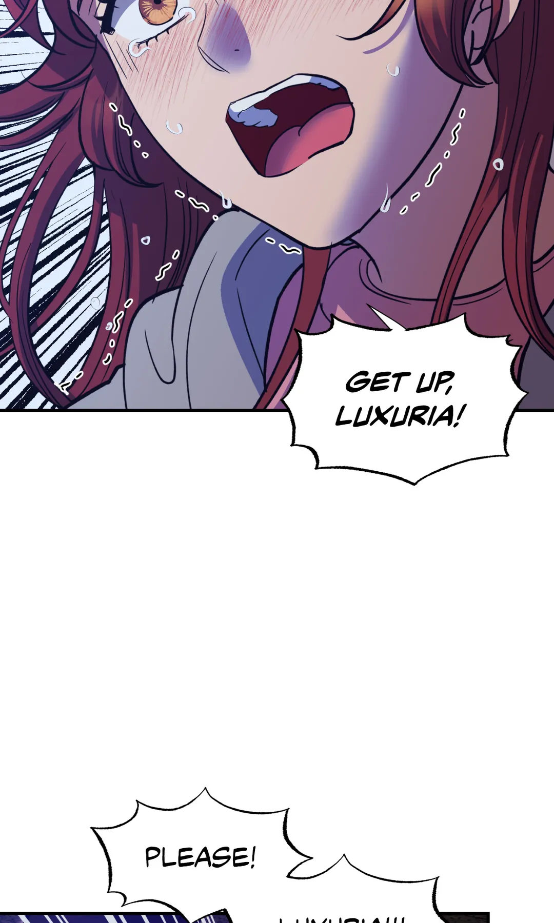 Hana’s Demons of Lust - Chapter 41 - picture 2