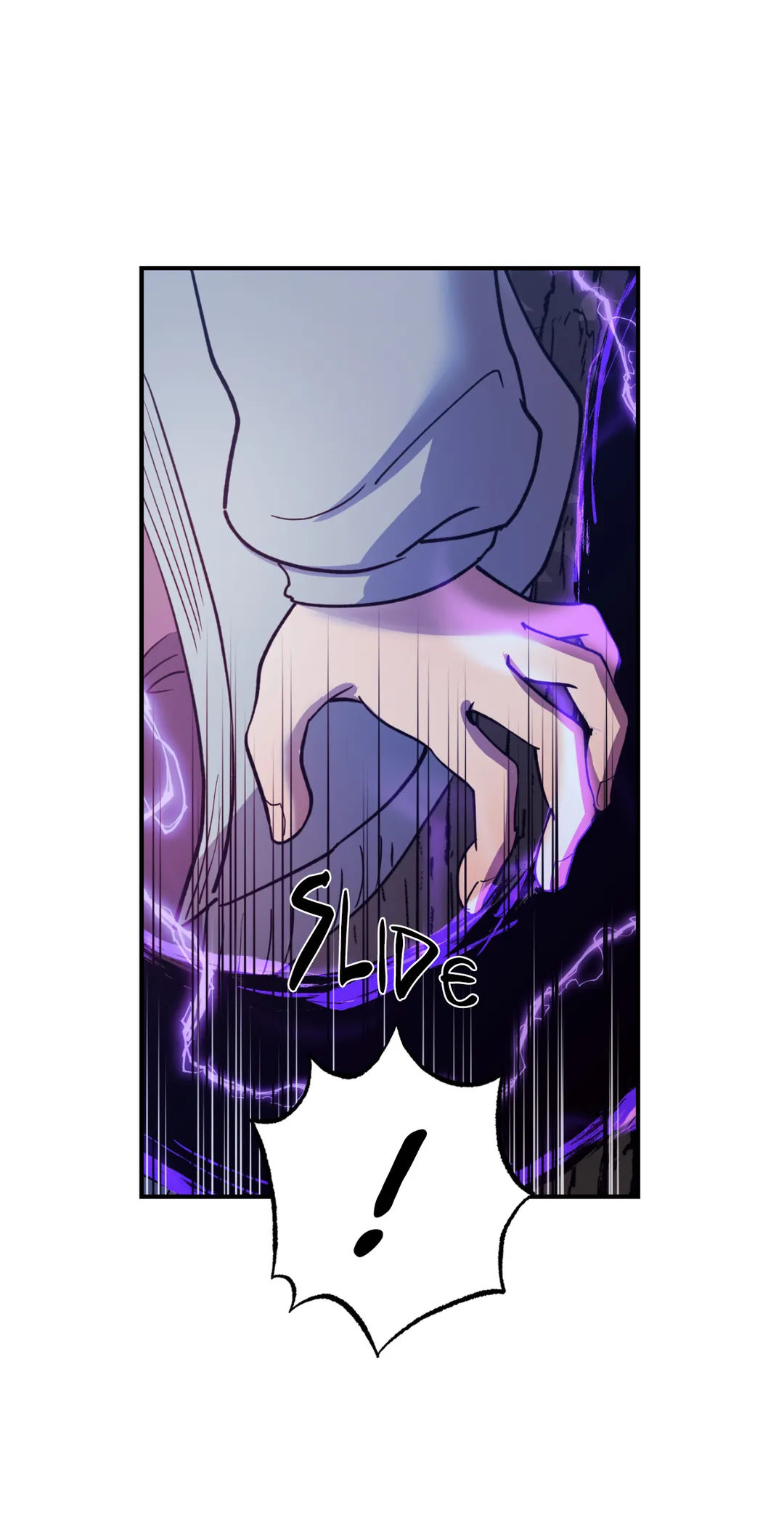 Hana’s Demons of Lust - Chapter 41 - picture 20