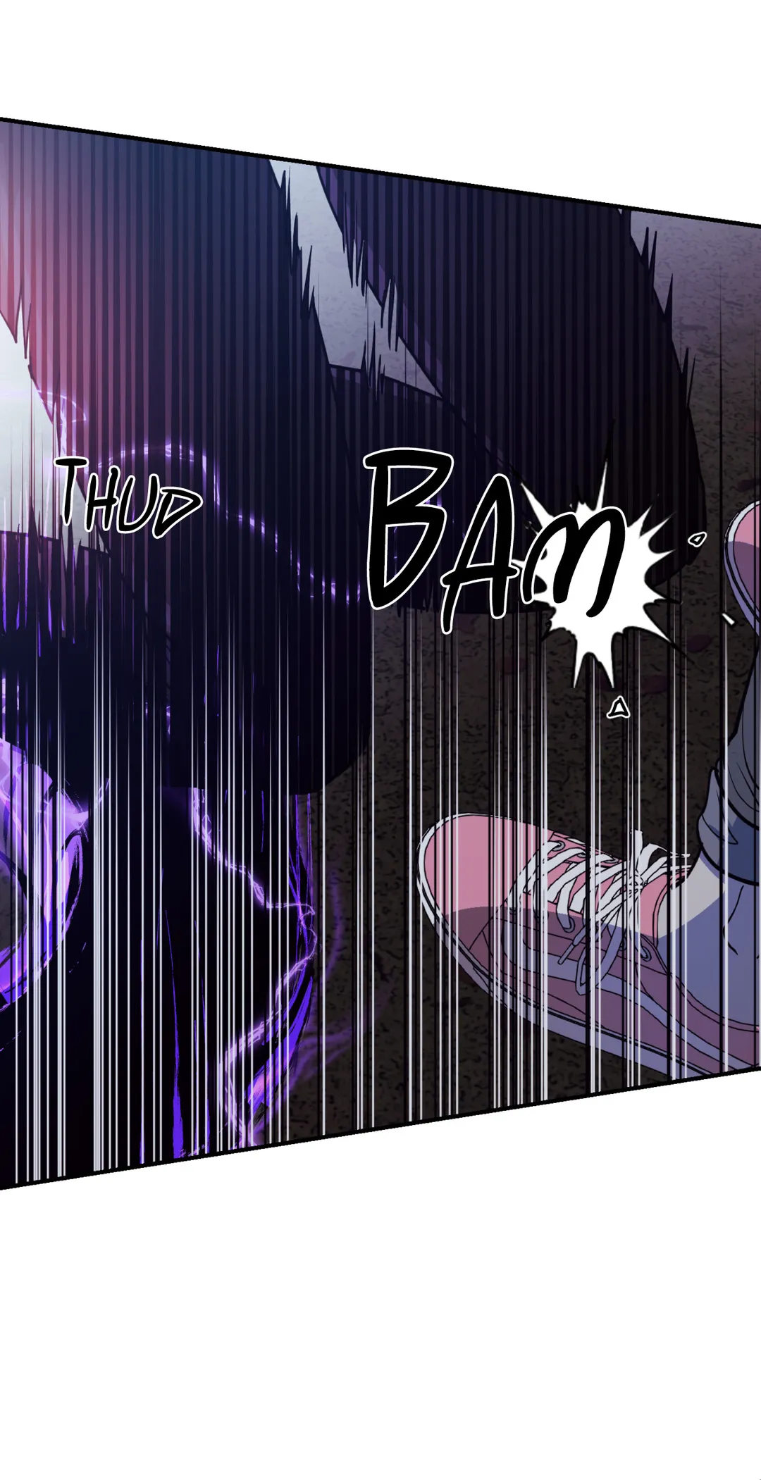 Hana’s Demons of Lust - Chapter 41 - picture 21