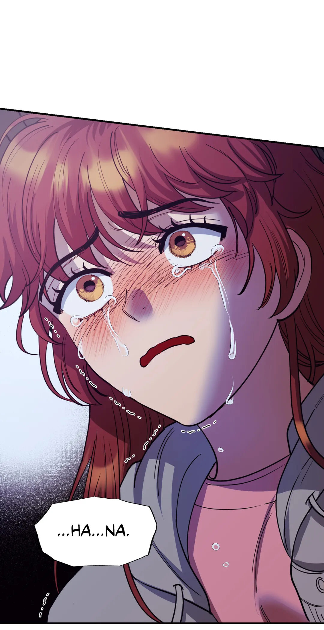 Hana’s Demons of Lust - Chapter 41 - picture 24