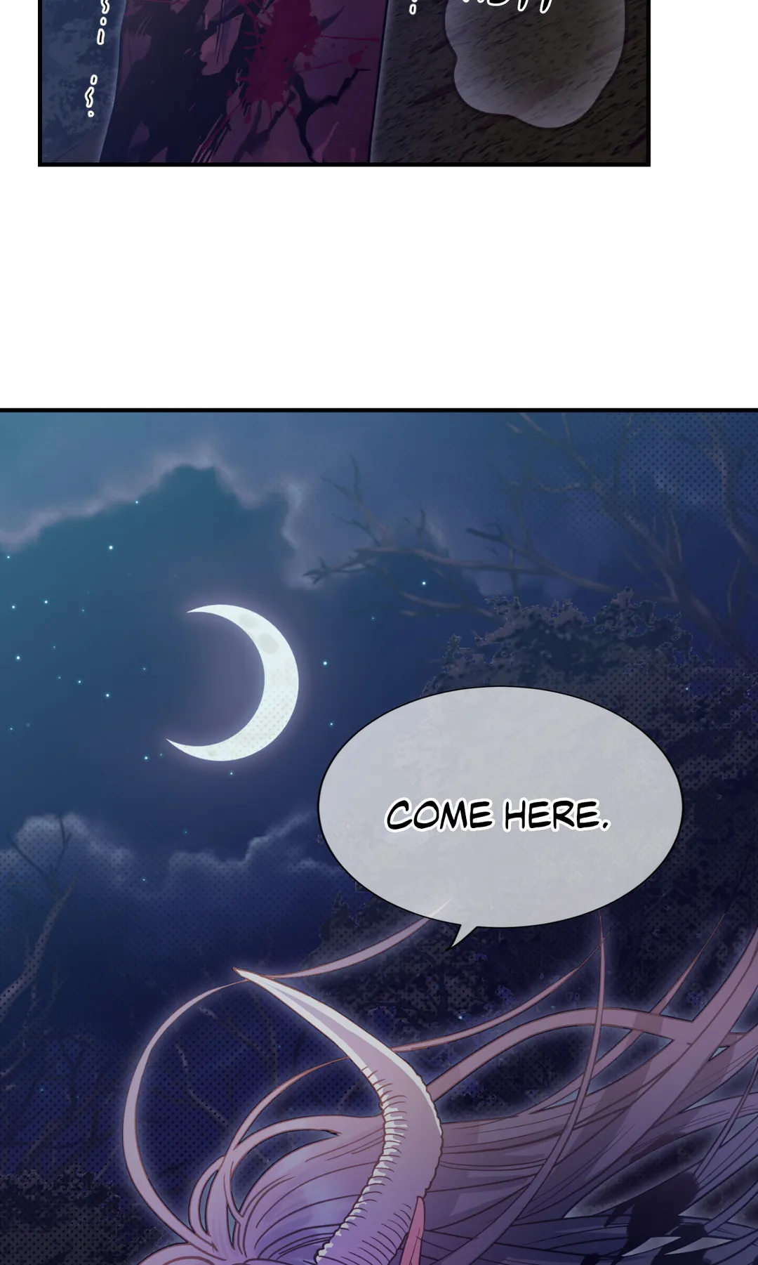 Hana’s Demons of Lust - Chapter 41 - picture 26