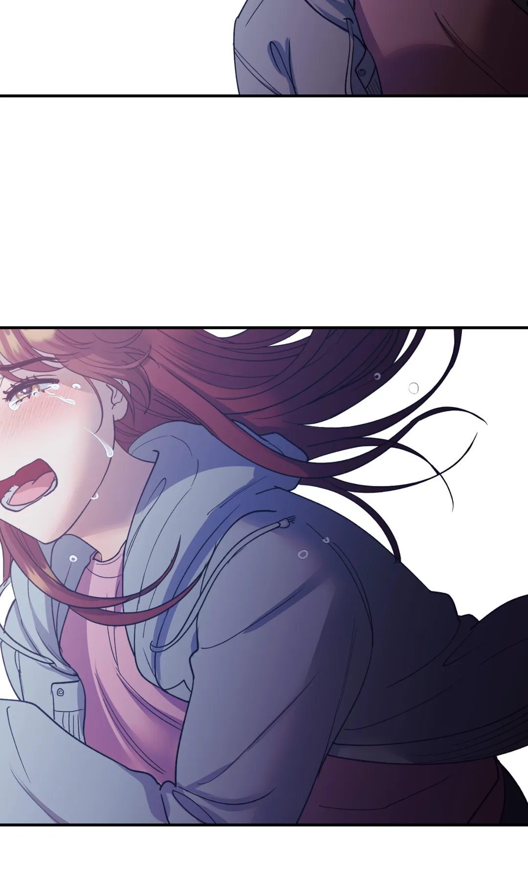 Hana’s Demons of Lust - Chapter 41 - picture 29