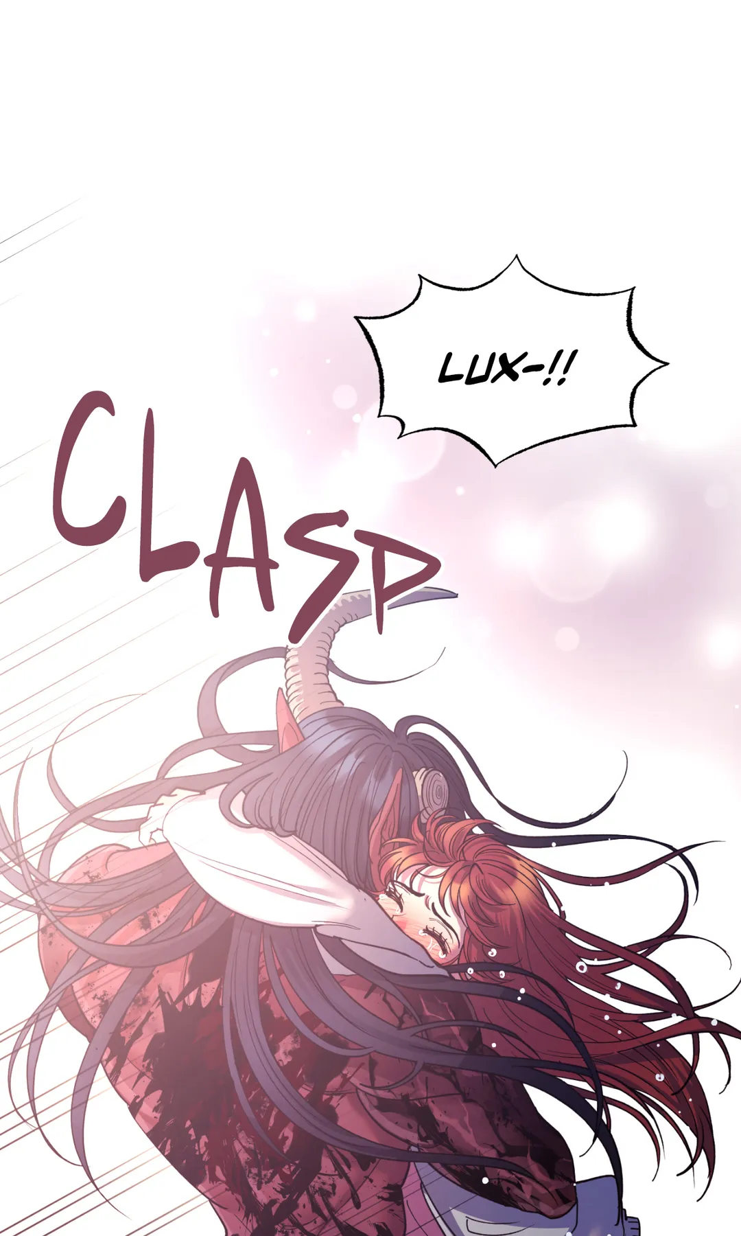 Hana’s Demons of Lust - Chapter 41 - picture 30