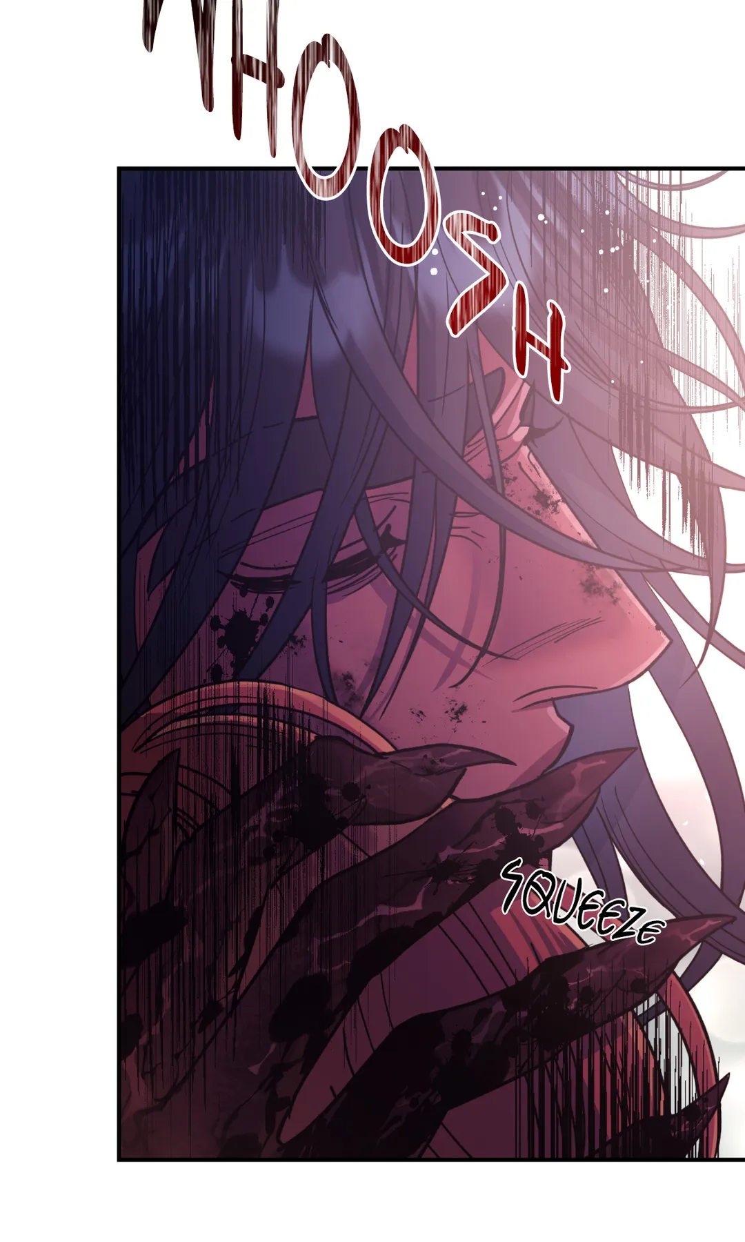 Hana’s Demons of Lust - Chapter 41 - picture 32