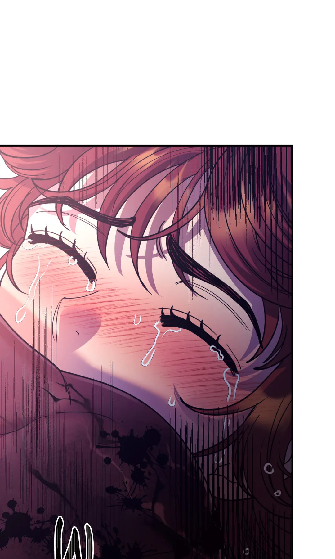 Hana’s Demons of Lust - Chapter 41 - picture 33