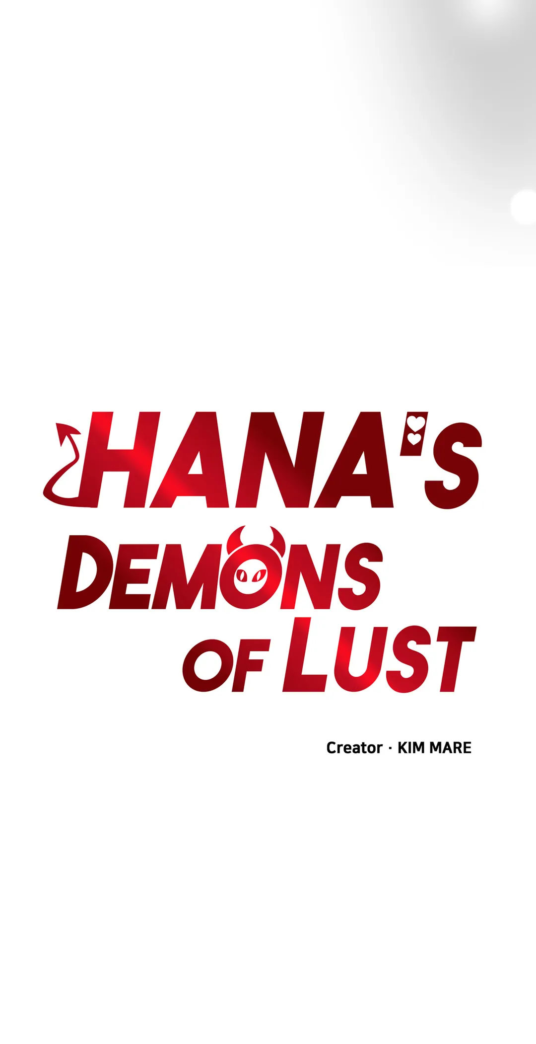 Hana’s Demons of Lust - Chapter 41 - picture 36