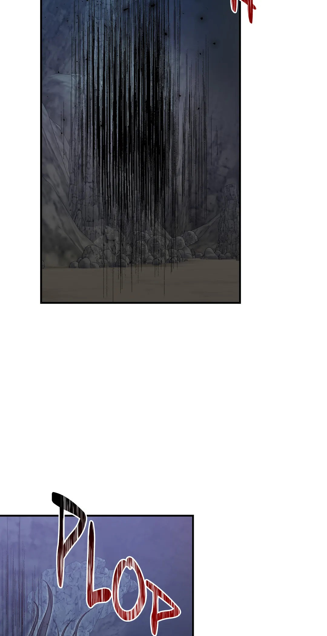Hana’s Demons of Lust - Chapter 41 - picture 38