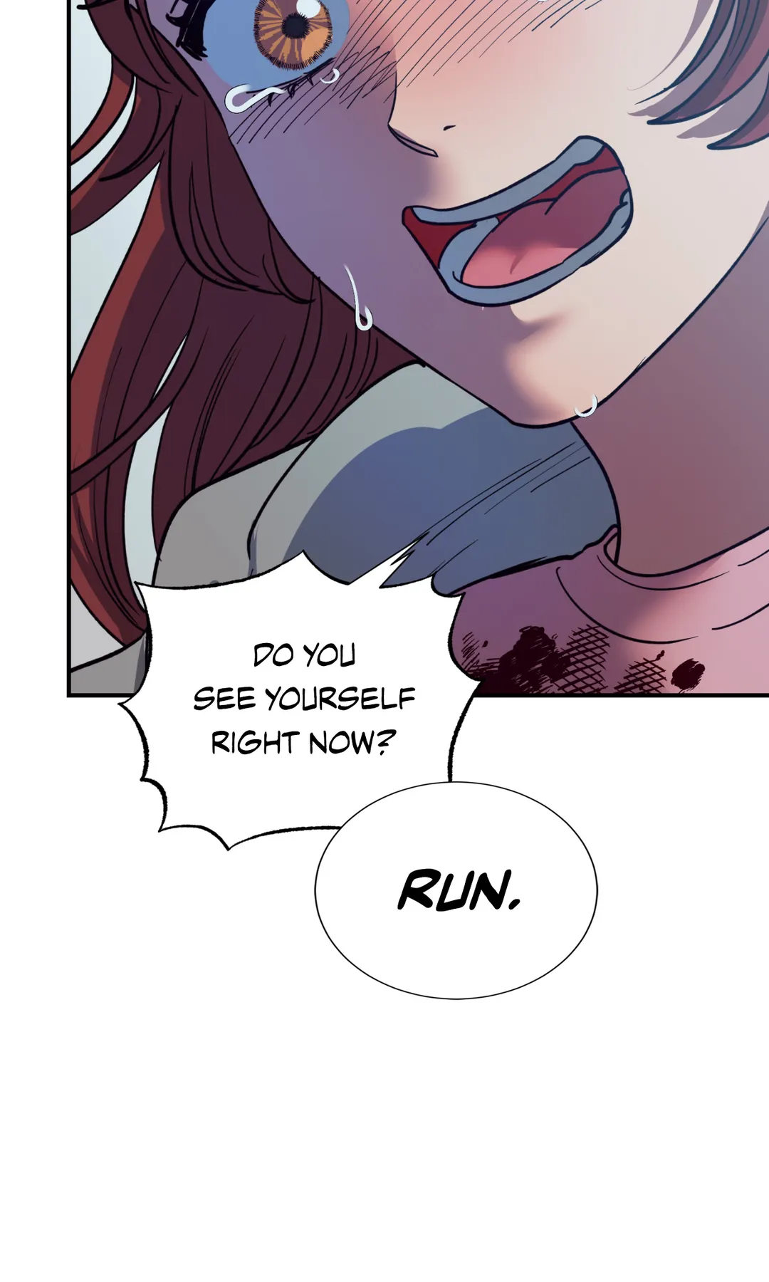 Hana’s Demons of Lust - Chapter 41 - picture 44