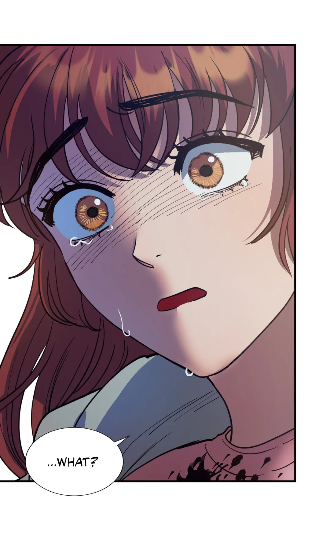 Hana’s Demons of Lust - Chapter 41 - picture 45