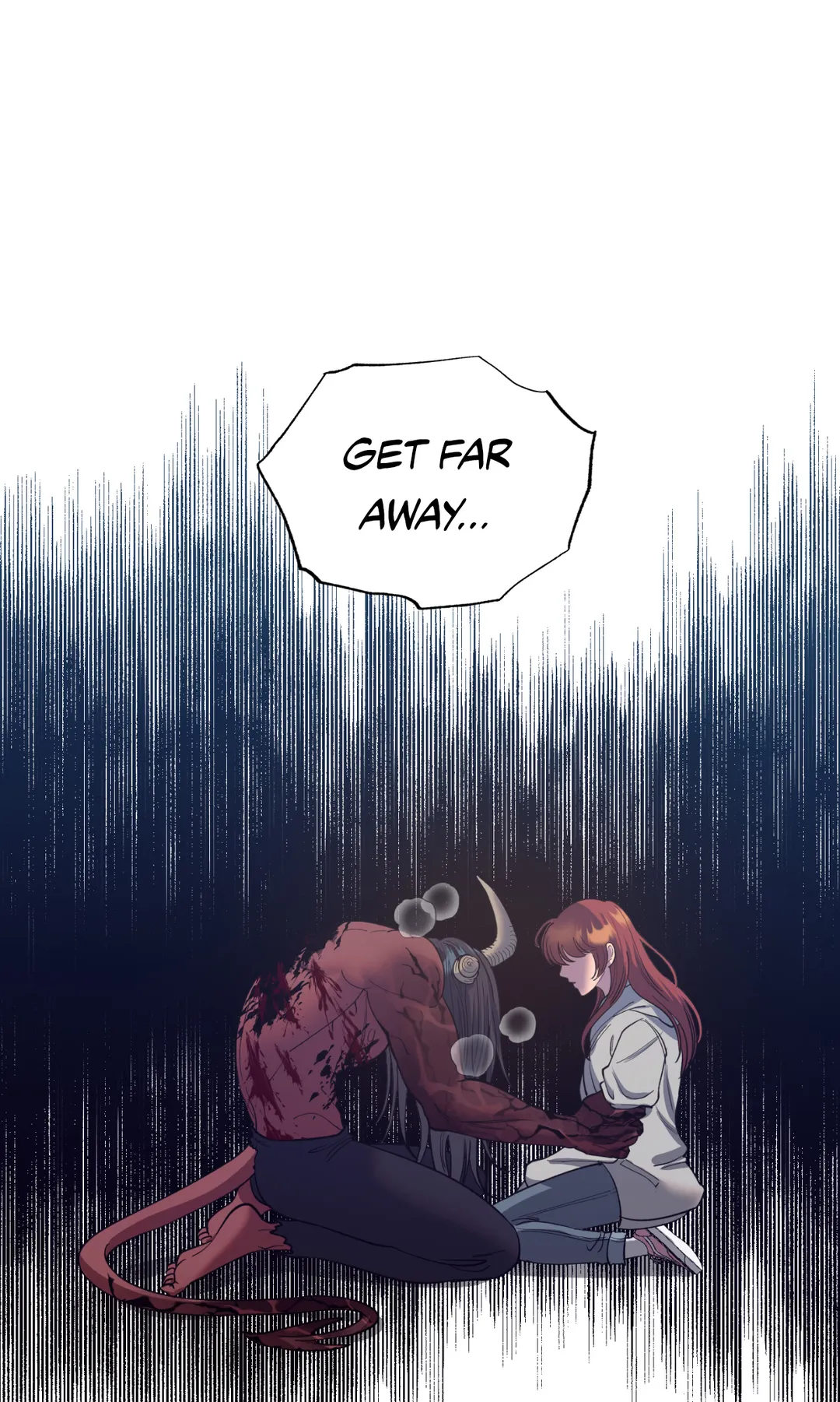 Hana’s Demons of Lust - Chapter 41 - picture 46