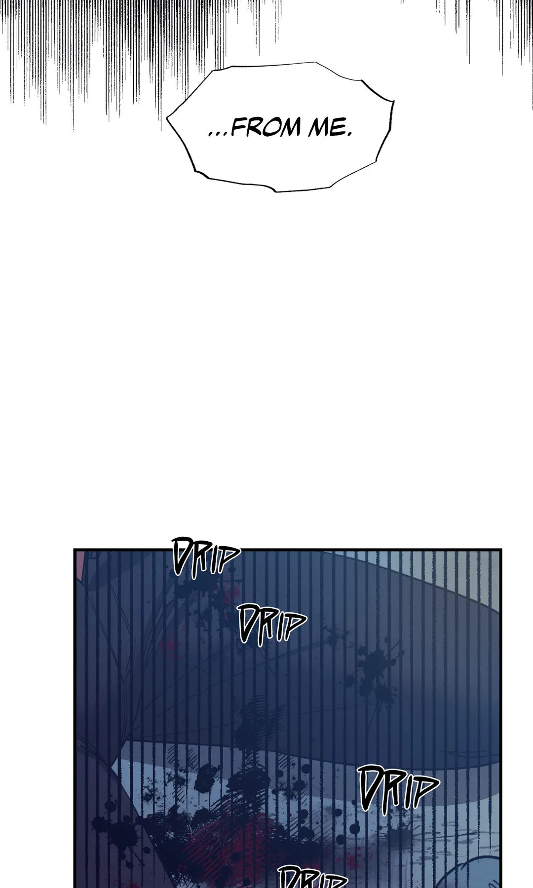 Hana’s Demons of Lust - Chapter 41 - picture 47