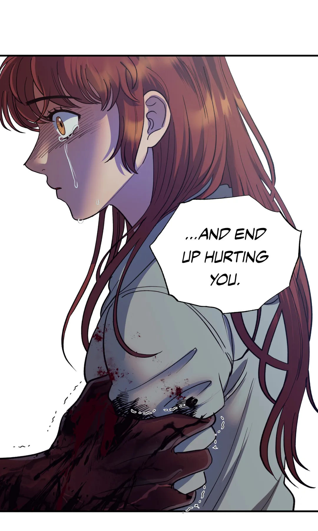 Hana’s Demons of Lust - Chapter 41 - picture 49