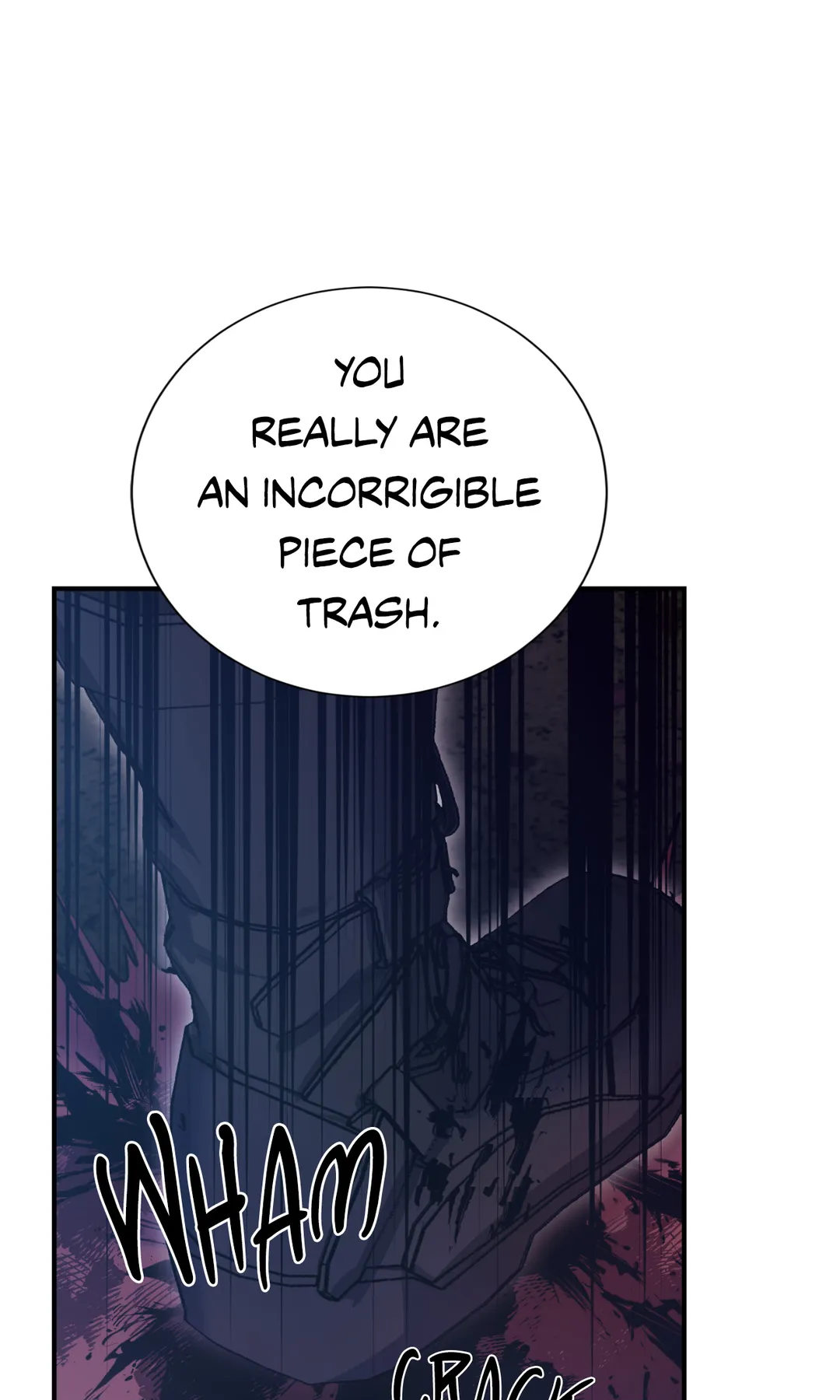 Hana’s Demons of Lust - Chapter 41 - picture 5