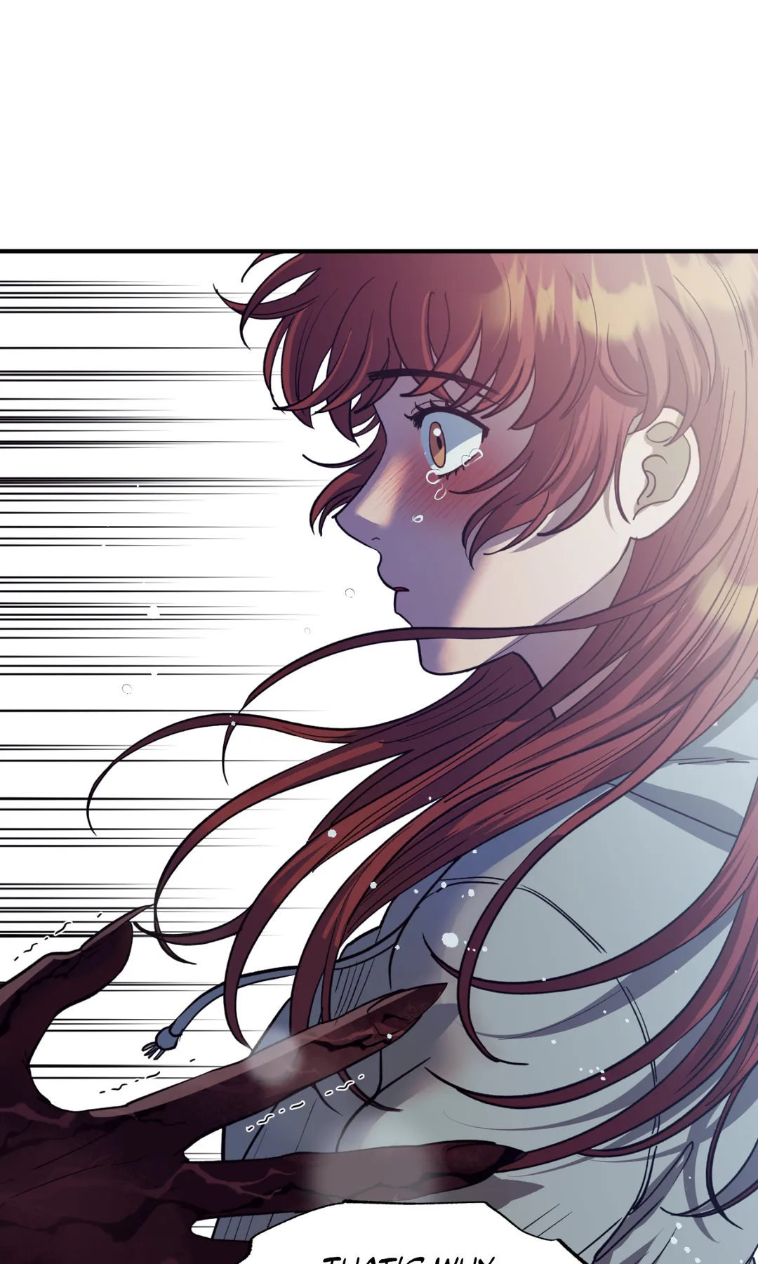 Hana’s Demons of Lust - Chapter 41 - picture 50
