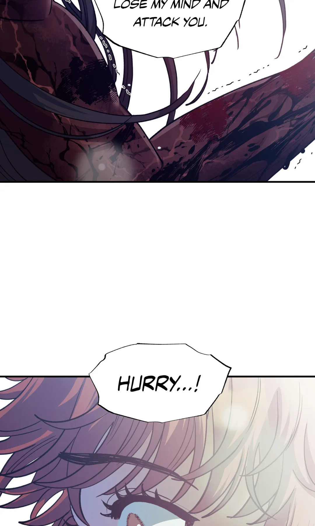 Hana’s Demons of Lust - Chapter 41 - picture 52