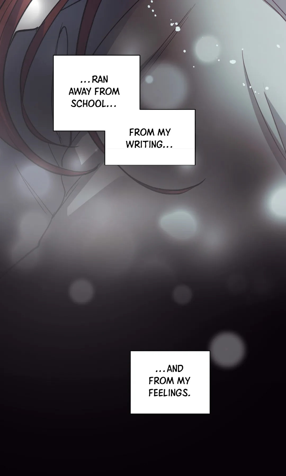 Hana’s Demons of Lust - Chapter 41 - picture 54