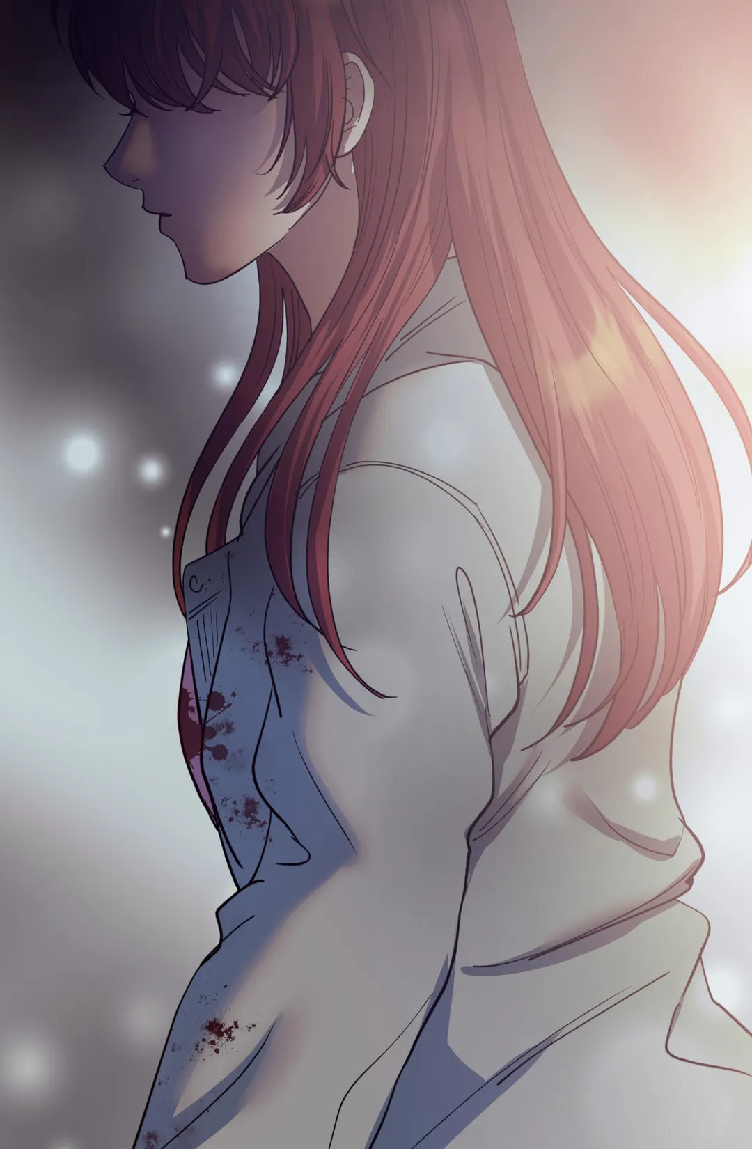 Hana’s Demons of Lust - Chapter 41 - picture 56