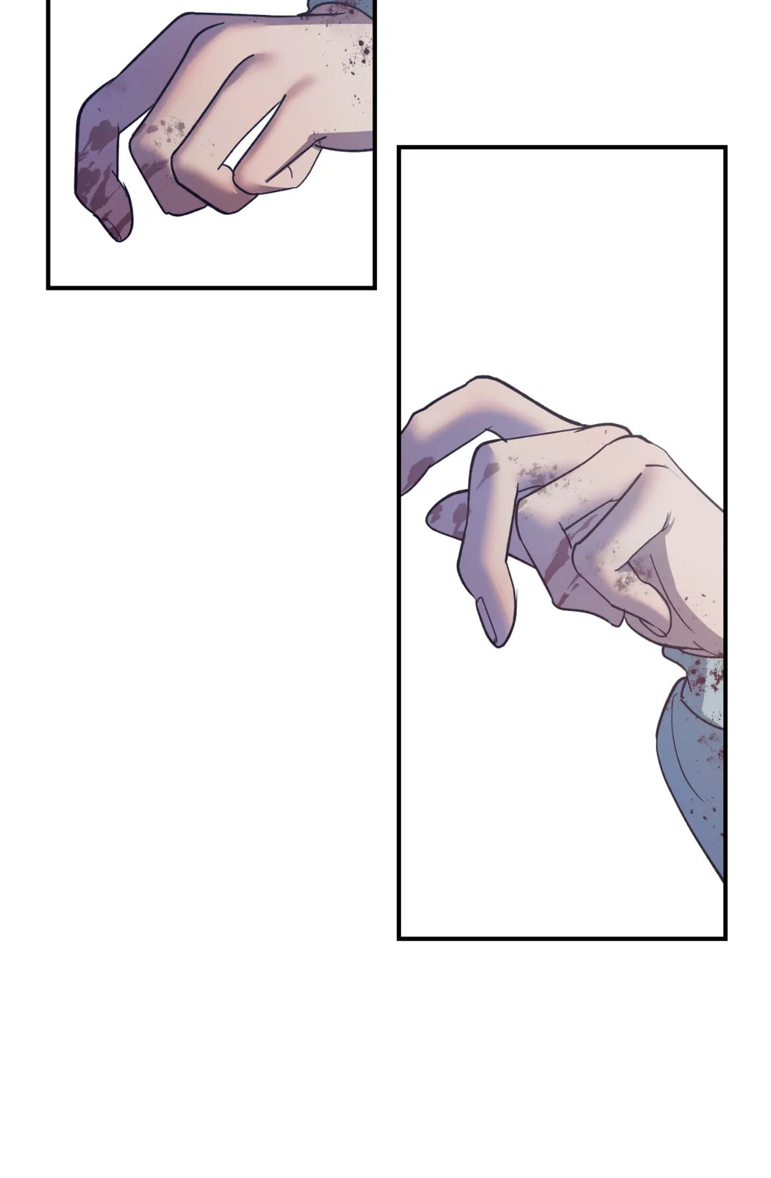 Hana’s Demons of Lust - Chapter 41 - picture 58