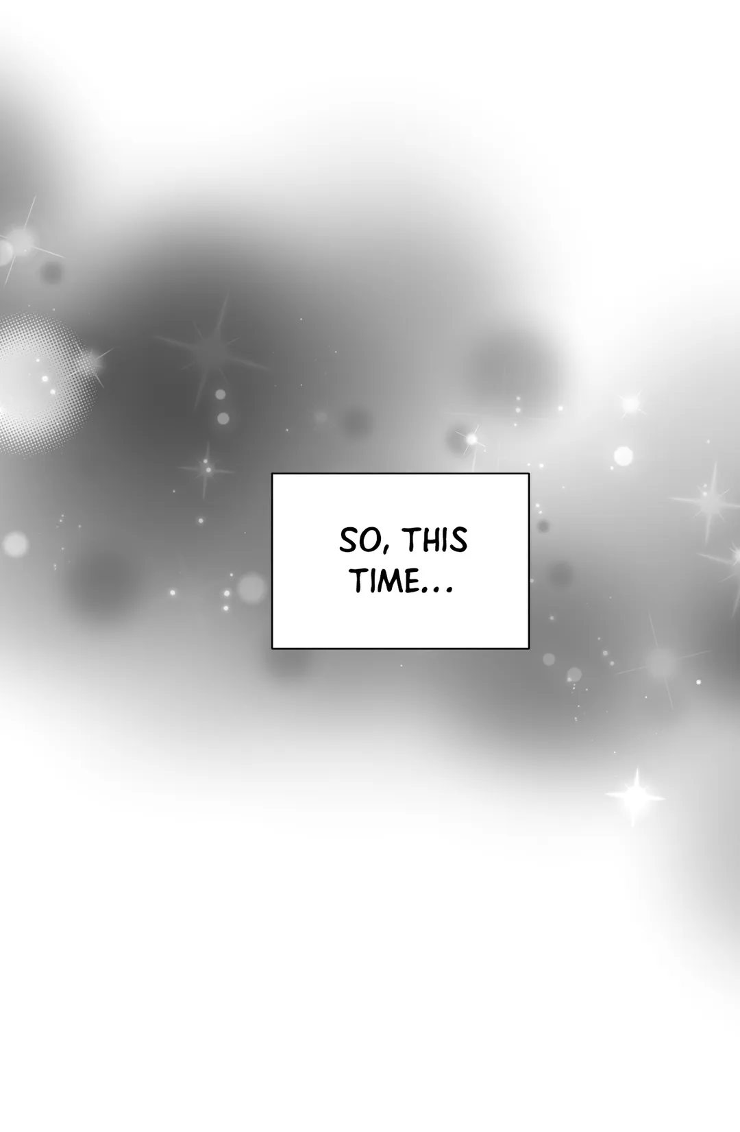 Hana’s Demons of Lust - Chapter 41 - picture 59