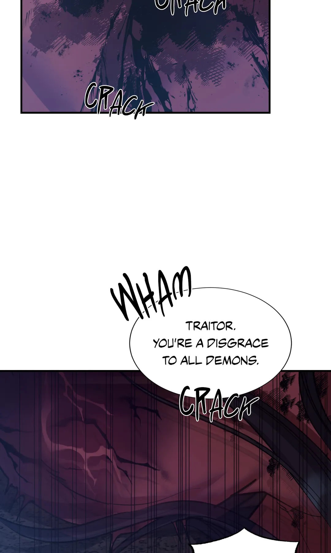 Hana’s Demons of Lust - Chapter 41 - picture 6