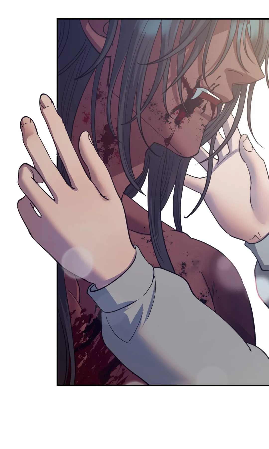 Hana’s Demons of Lust - Chapter 41 - picture 60