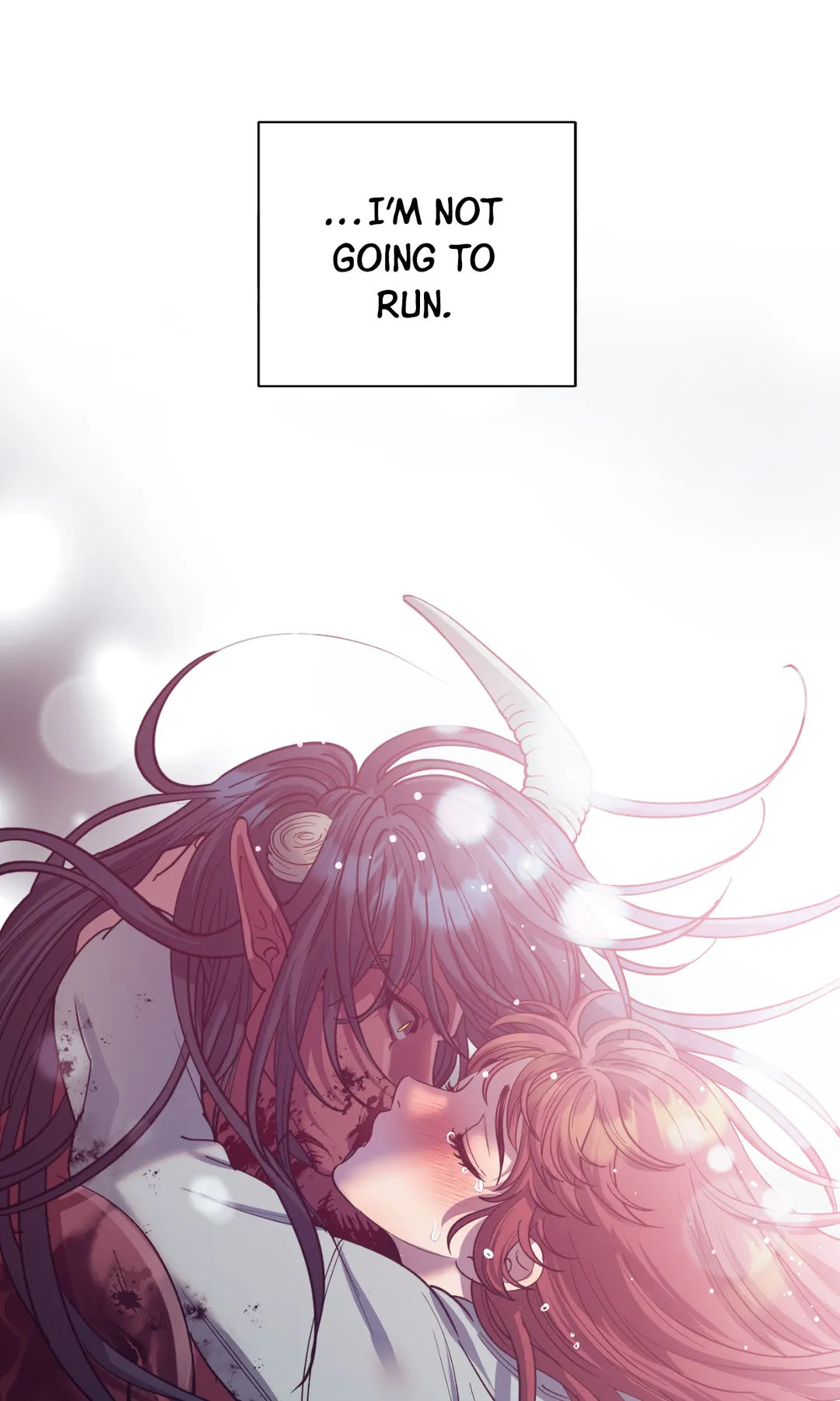 Hana’s Demons of Lust - Chapter 41 - picture 61