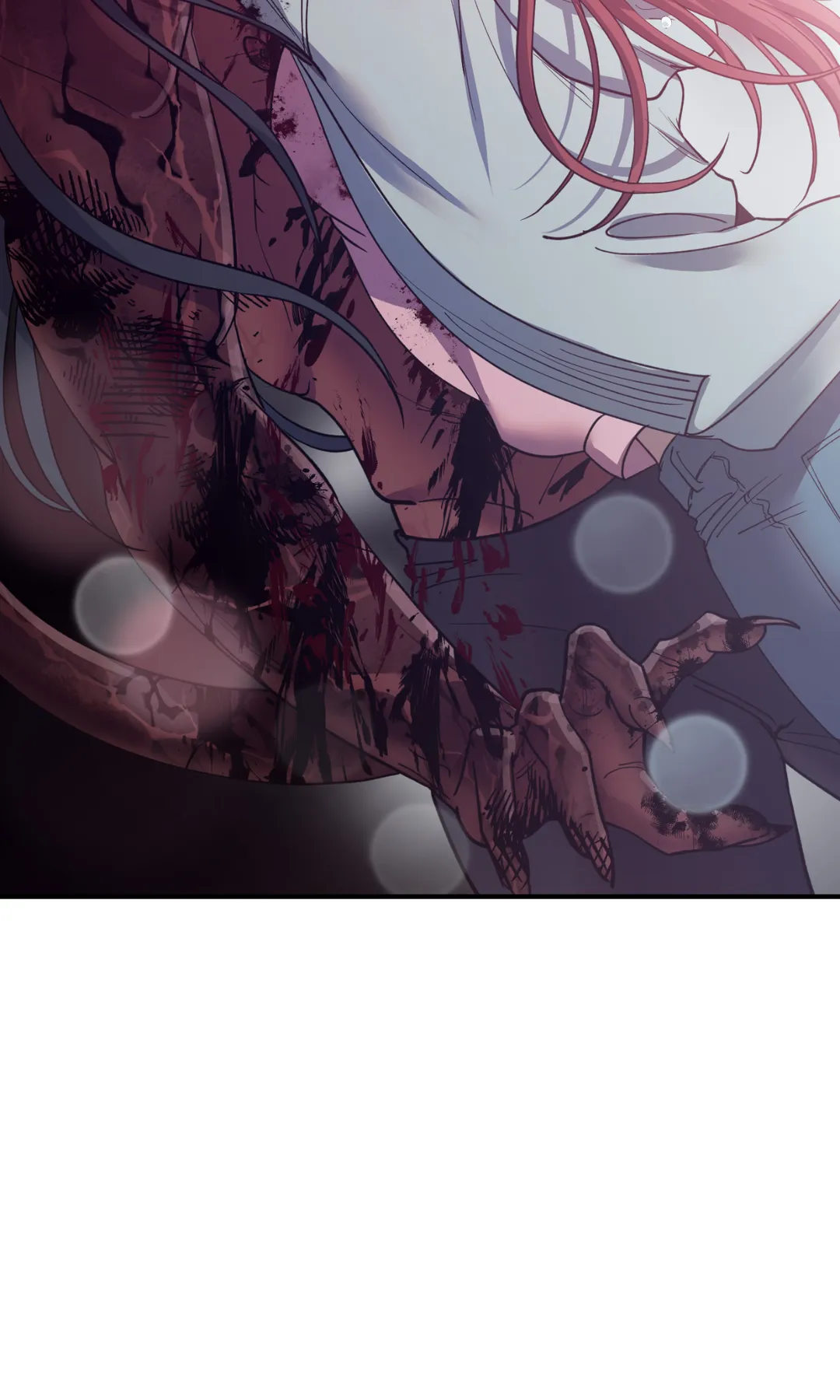 Hana’s Demons of Lust - Chapter 41 - picture 62