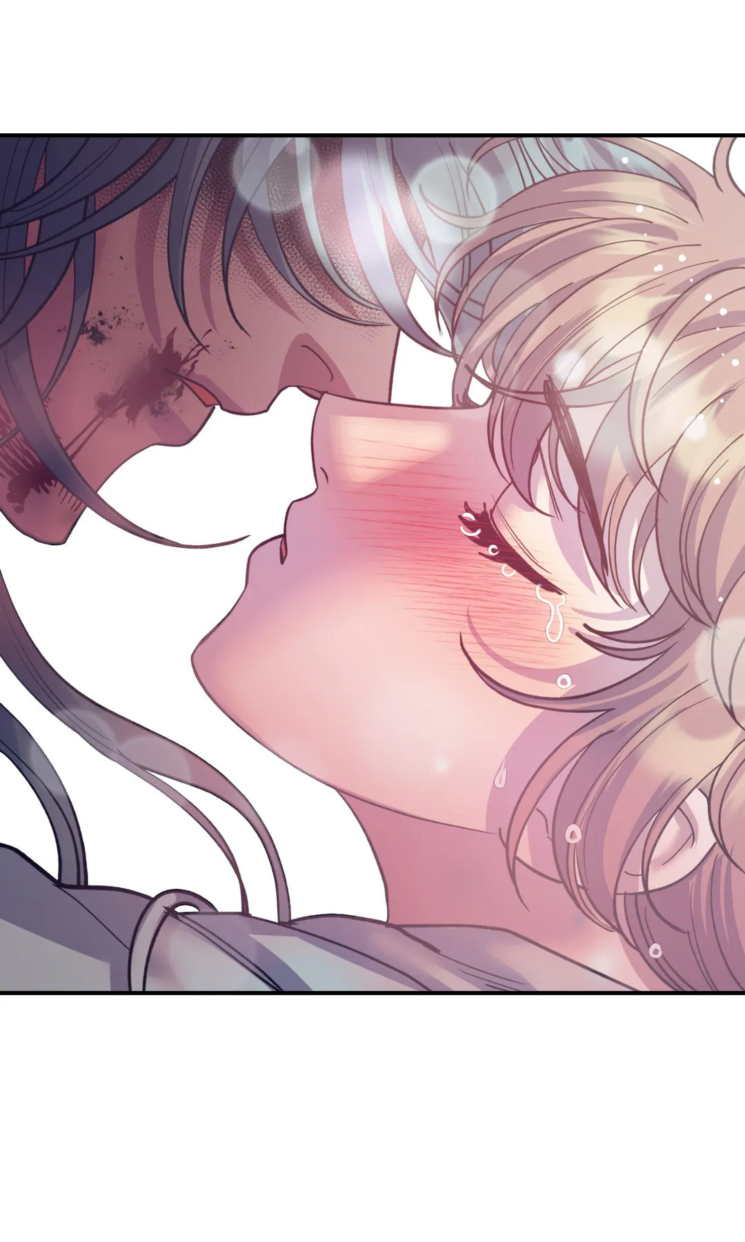 Hana’s Demons of Lust - Chapter 41 - picture 64