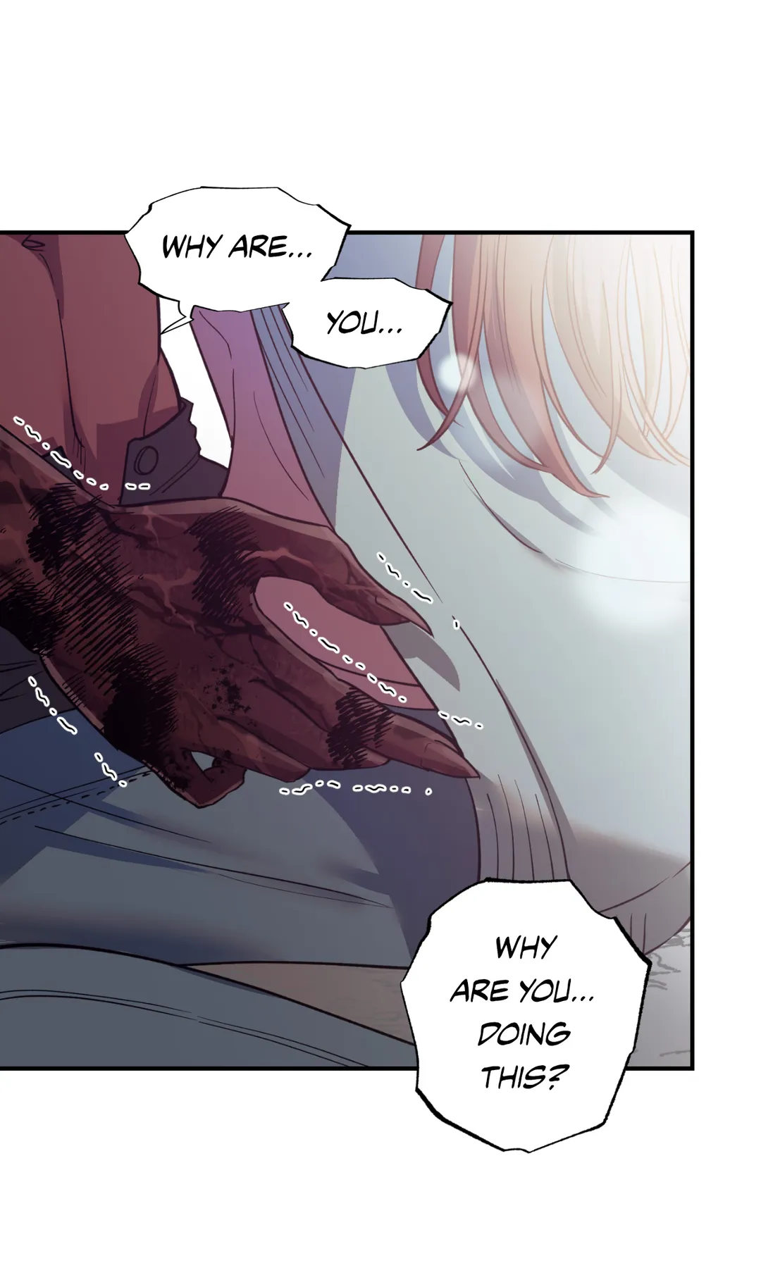 Hana’s Demons of Lust - Chapter 41 - picture 65