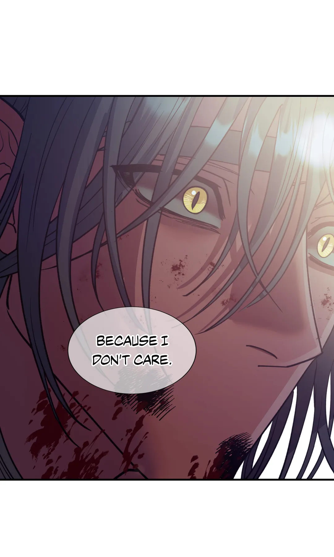 Hana’s Demons of Lust - Chapter 41 - picture 66