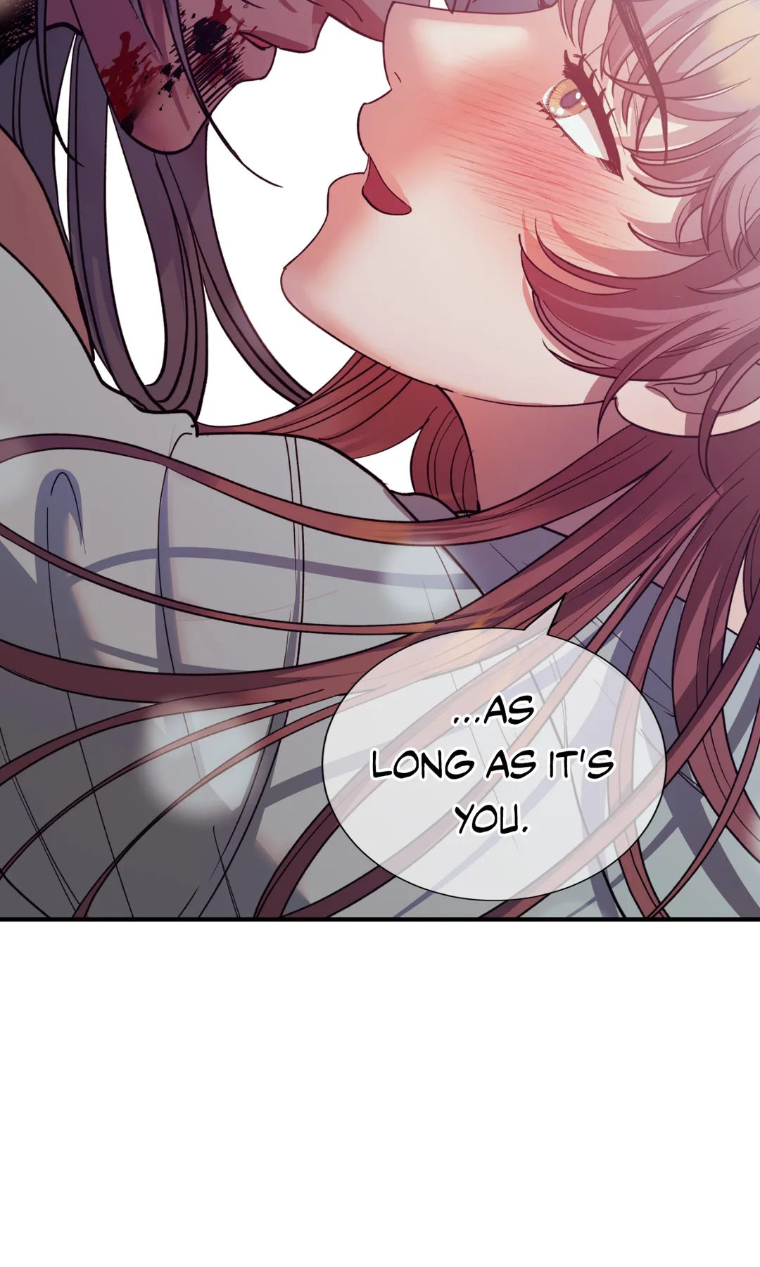 Hana’s Demons of Lust - Chapter 41 - picture 68