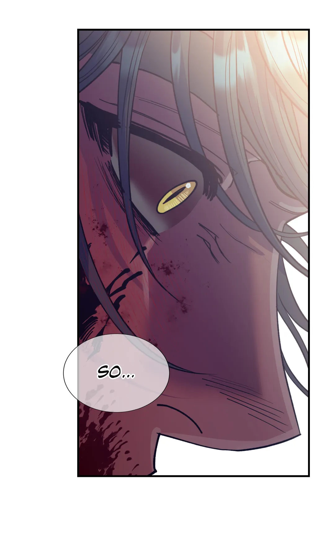 Hana’s Demons of Lust - Chapter 41 - picture 69