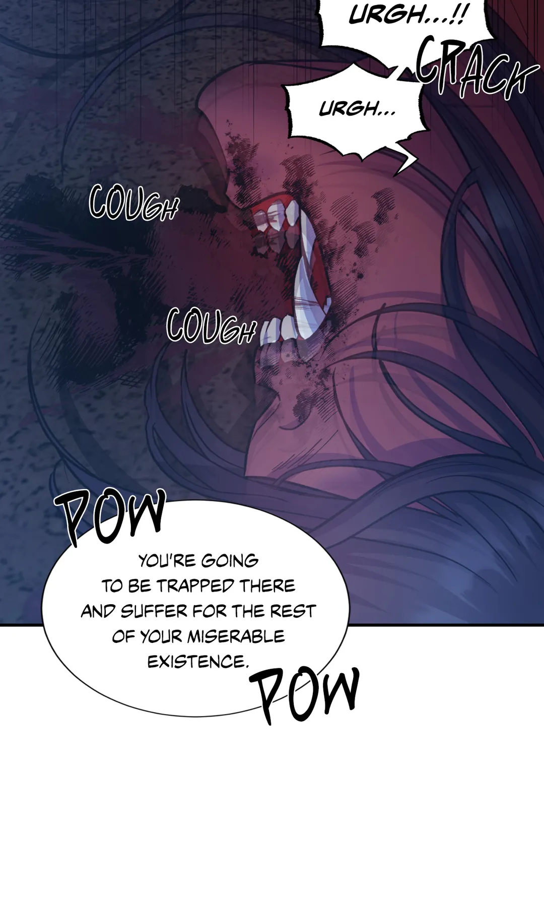 Hana’s Demons of Lust - Chapter 41 - picture 7