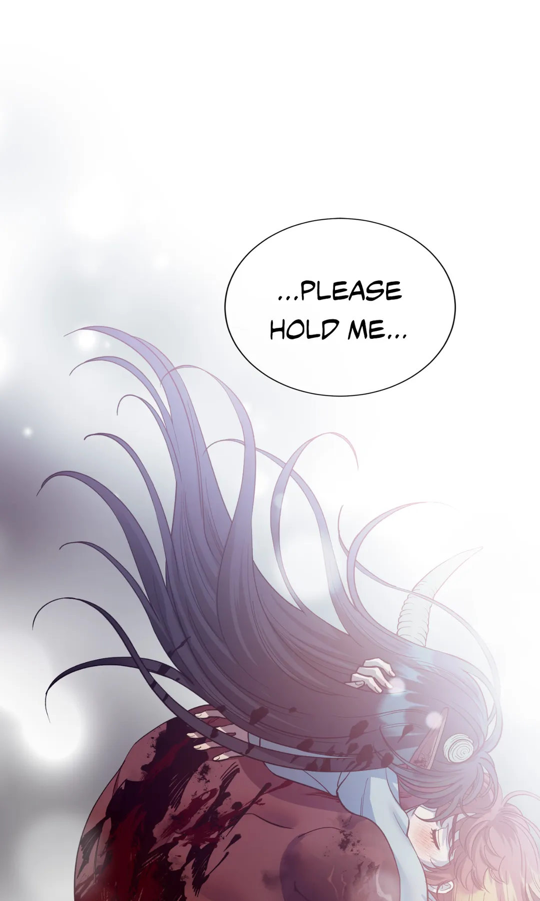Hana’s Demons of Lust - Chapter 41 - picture 70