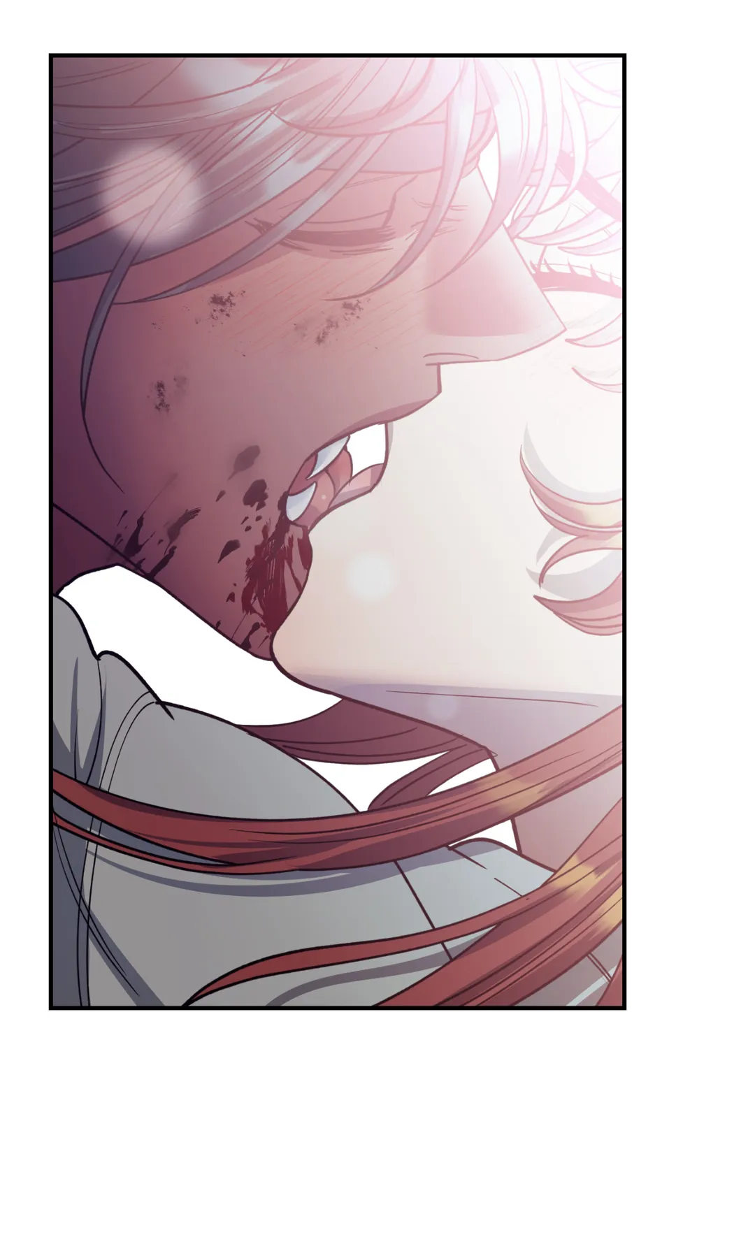 Hana’s Demons of Lust - Chapter 41 - picture 72
