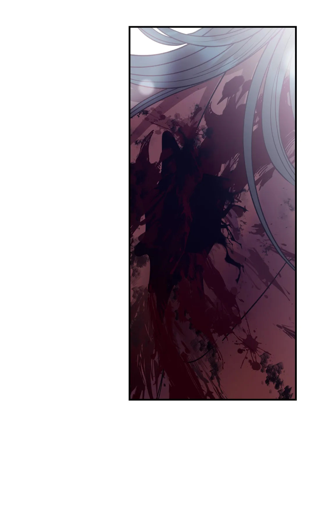 Hana’s Demons of Lust - Chapter 41 - picture 73