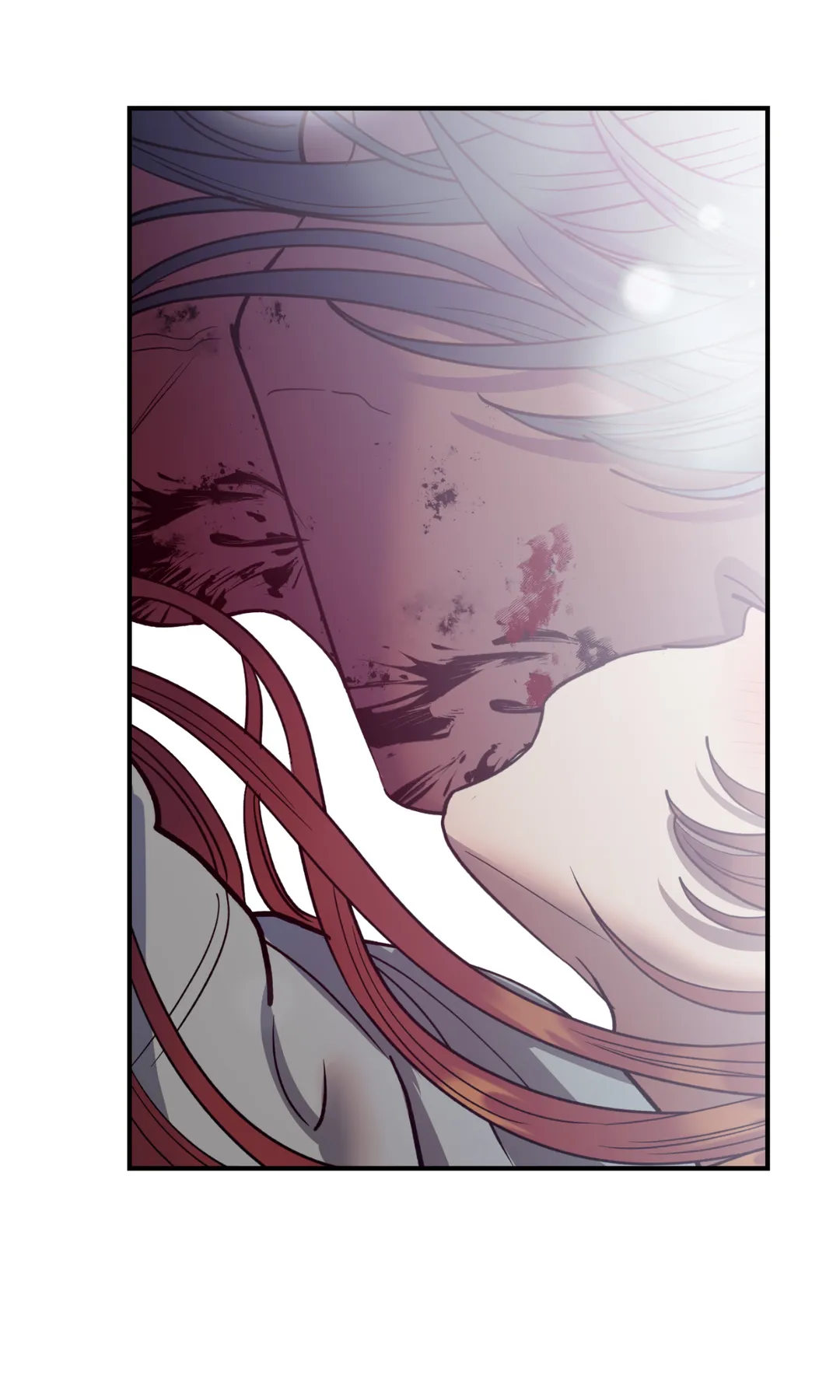 Hana’s Demons of Lust - Chapter 41 - picture 74